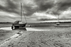 Exmouth-Estuary-BW