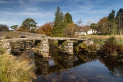 Postbridge